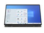 HP Spectre x360 16-f0008ca HP Spectre x360 16-f0008ca