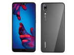 Huawei P20 Huawei P20