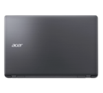 Acer Aspire E5-511