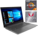 Lenovo V155-15API-81V50004SP Lenovo V155-15API-81V50004SP