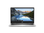 Dell Inspiron 13 7370-9665 Dell Inspiron 13 7370-9665