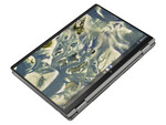 HP Chromebook x360 14c-cc0025no HP Chromebook x360 14c-cc0025no