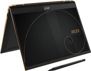 MSI Summit E14 Evo A12M, i7-1260P