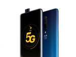 OnePlus 7 Pro 5G OnePlus 7 Pro 5G