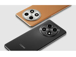 Oppo A2 Pro Oppo A2 Pro