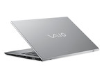 Sony Vaio S13-VJS132X0511S Sony Vaio S13-VJS132X0511S