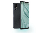 TCL 40 XE TCL 40 XE