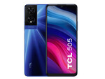TCL 505 TCL 505
