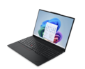 Lenovo ThinkPad E16 G3-21SSS00F00 - Tester och specifikationer
