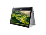 Acer Chromebook R13 CB5-312T-K8Z9