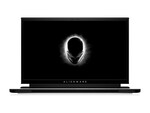 Alienware m17 R2, i7-9750H, RTX 2080 Max-Q Alienware m17 R2, i7-9750H, RTX 2080 Max-Q