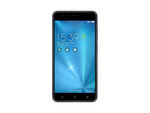 Asus ZenFone 3 Zoom-ZE553KL Asus ZenFone 3 Zoom-ZE553KL