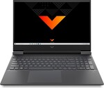 HP Victus 16-e1085cl HP Victus 16-e1085cl