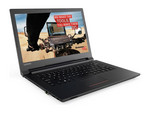 Lenovo V110-15IKB-80TH001TGE