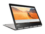 Lenovo Yoga 900-13ISK-80MK00L7GE Lenovo Yoga 900-13ISK-80MK00L7GE