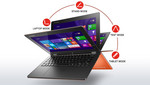 Lenovo IdeaPad Yoga 2 11-9416656 Lenovo IdeaPad Yoga 2 11-9416656
