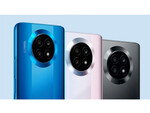 Honor X20 Honor X20