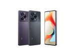 Umidigi A15 Pro 5G Umidigi A15 Pro 5G