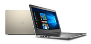 Dell Vostro 5468-N008VN5468EMEA02