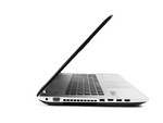 Asus N76VZ-V2G-T1011V