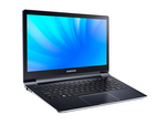 Samsung ATIV Book 9 Plus Samsung ATIV Book 9 Plus