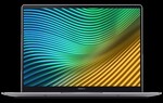 Realme Book (Slim) Realme Book (Slim)
