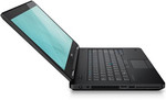 Dell Latitude E5540 Dell Latitude E5540