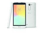 LG L Bello LG L Bello