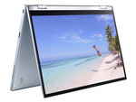 Asus Chromebook Flip C433TA-AJ0005 Asus Chromebook Flip C433TA-AJ0005