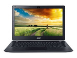 Acer Aspire V3-371-303V Acer Aspire V3-371-303V
