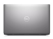 Dell Precision 3581