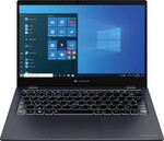 Dynabook Portégé X30L-J-11J Dynabook Portégé X30L-J-11J