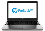 HP ProBook 455 G1 H6P57EA HP ProBook 455 G1 H6P57EA