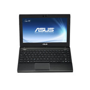 Asus Eee PC 1225B-BLK033M