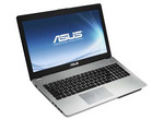 Asus N56DP-DH11