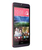 HTC Desire 826 HTC Desire 826