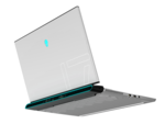 Alienware m17 R3 P45E