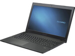 Asus ASUSPRO Essential P2520LA-XO0167H Asus ASUSPRO Essential P2520LA-XO0167H