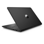 HP Pavilion Power 15-cb015ns