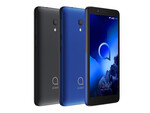 Alcatel 1C 2019 Alcatel 1C 2019