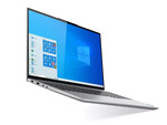 Lenovo IdeaPad Slim 7 Pro 16 Lenovo IdeaPad Slim 7 Pro 16