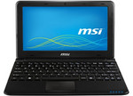 MSI Wind U180-003PL MSI Wind U180-003PL