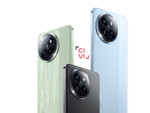 Xiaomi 14 CIVI Xiaomi 14 CIVI