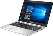 Asus K501UQ-DM032T