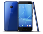 HTC U11 Life HTC U11 Life
