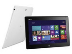 Asus Vivo Tab Smart