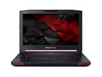 Acer Predator 15 G9-591-74KN Acer Predator 15 G9-591-74KN