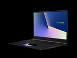 Asus ZenBook Pro 14 UX480FD-BE027T Asus ZenBook Pro 14 UX480FD-BE027T
