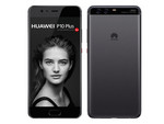 Huawei P10 Plus