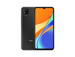 Xiaomi Redmi 9C